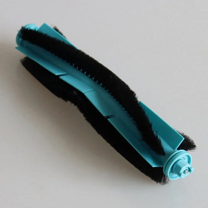 Roller Brush for OKAMI R117 Robot Vacuum Cleaner (2017–2023)