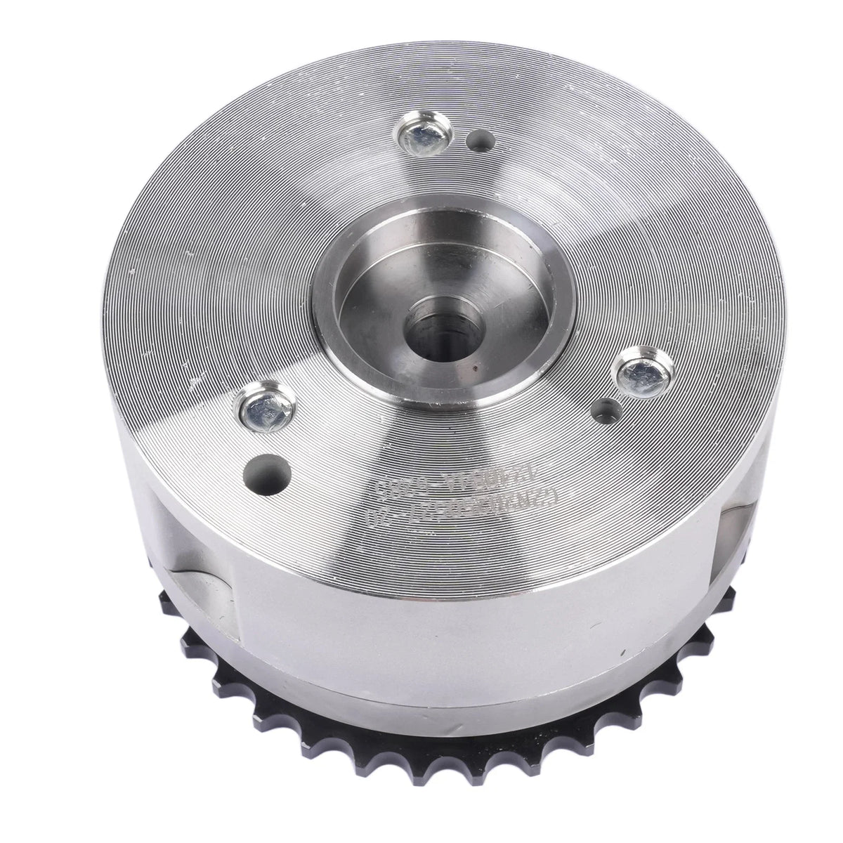 Timing Gear Camshaft Phase Adjuster Sprocket VVT for Toyota 3SZVE (2005–2015)
