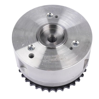 Timing Gear Camshaft Phase Adjuster Sprocket VVT for Toyota 3SZVE (2005–2015)