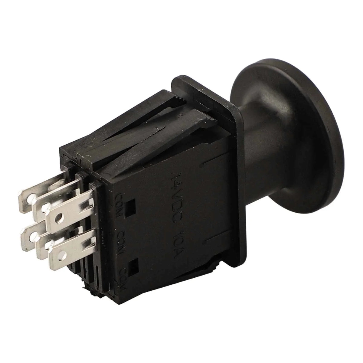 Clutch Switch for Toro Machine