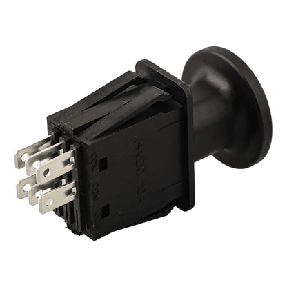Clutch Switch for Toro Machine