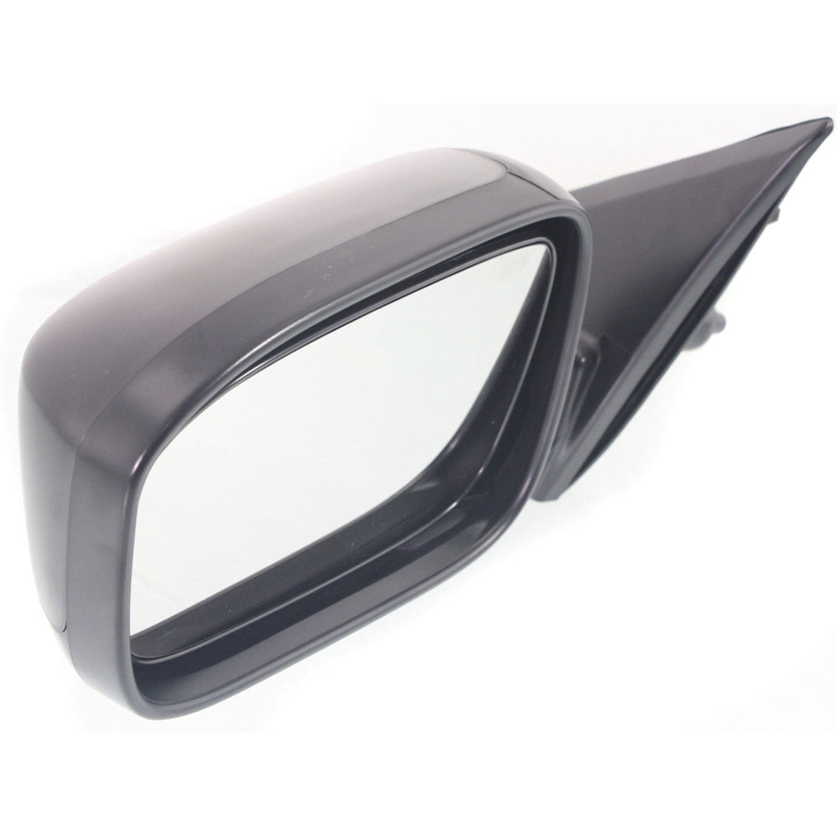 Manual Mirror for Honda Accord Sedan (2003–2007) Left Side