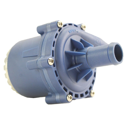 Pierburg Engine Water Pump 7.07223.09.0 for Tesla Model S (2012–2021)