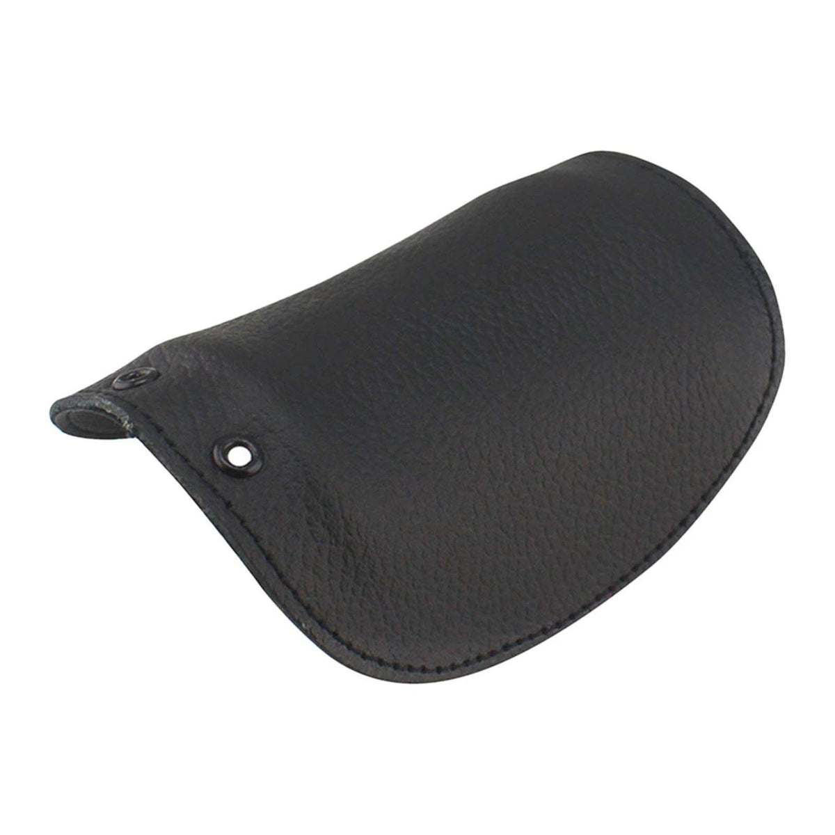 1 Pair of Welder Lace Up Shoe Covers for Safety Boots
