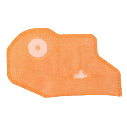 Fuel Pump Strainer Filter for Honda SH300 ABS (2016–2020) #16700-K53-D01