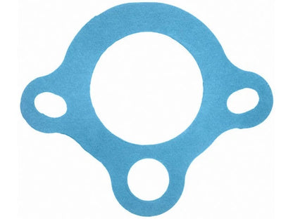 Thermostat Gasket for Jeep Cherokee (1974–1983) 27474FZMT