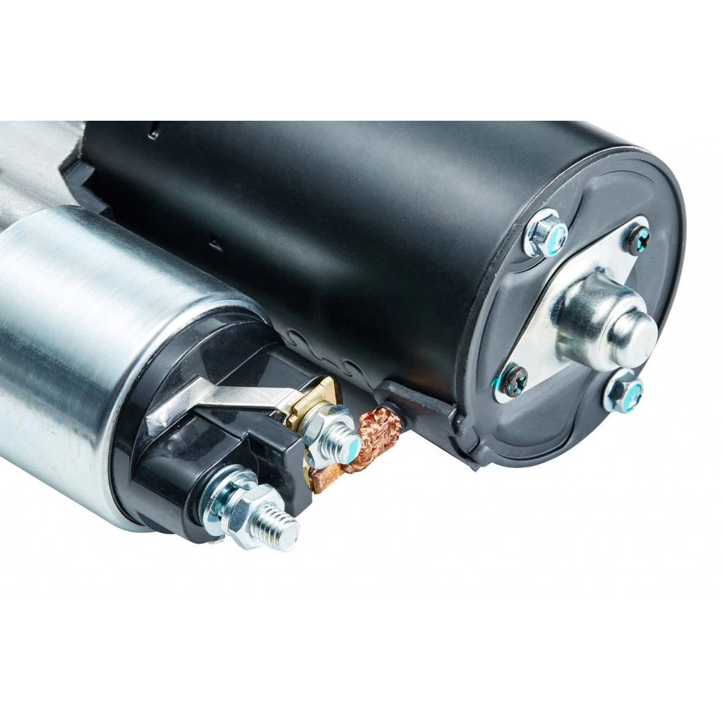 Starter Motor for Mercedes-Benz SLK320 (2001–2003) CLX-M0-1-17852-CL360A11