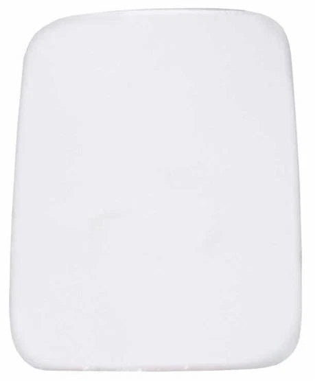 Manual Door Mirror Glass for VW T4 (1990–2003) 701-857-521