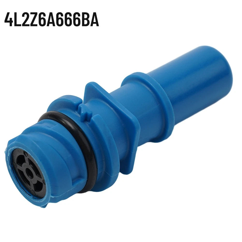 Check Valve for Ford E250 (2007–2014) 7L3Z6A666A 4L2Z6A666BA