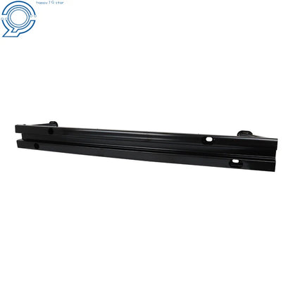 Front Bumper Reinforcement Face Bar for Chevrolet Colorado/GMC Canyon (2015–2022)