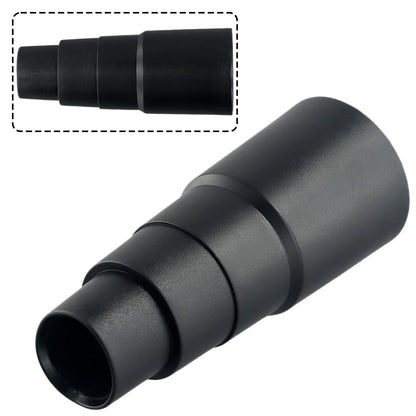 Tool Adapter for Masko Industrial Vacuum Cleaner K 606DW, K-ISS-102-YE