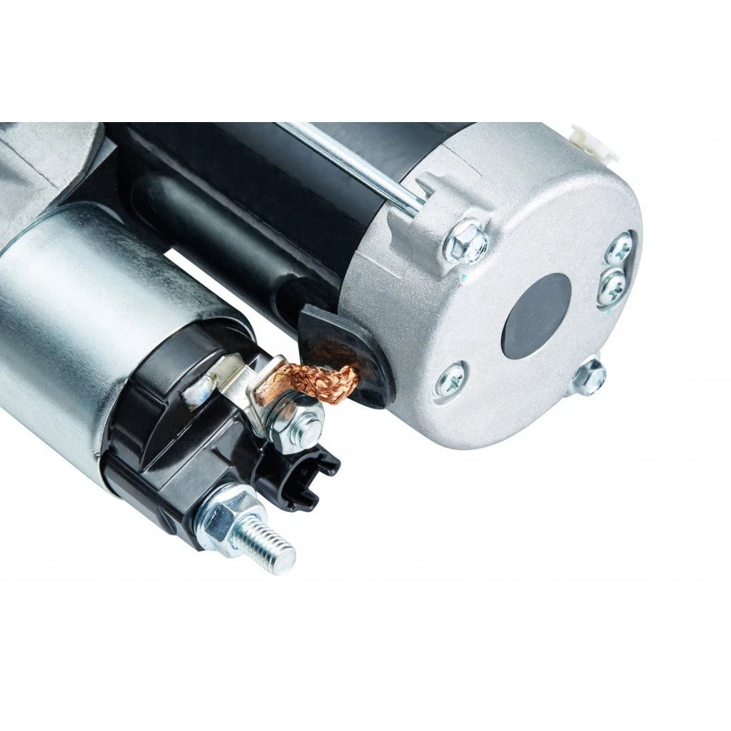 Starter Motor for Toyota Camry (2005–2006) CLX-M0-1-17825-CL360A14