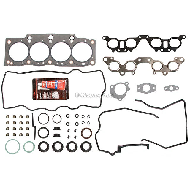 Full Gasket Set for Toyota MR2 Camry 5SFE (1990–1996) MA-4216957756, HS9681PT