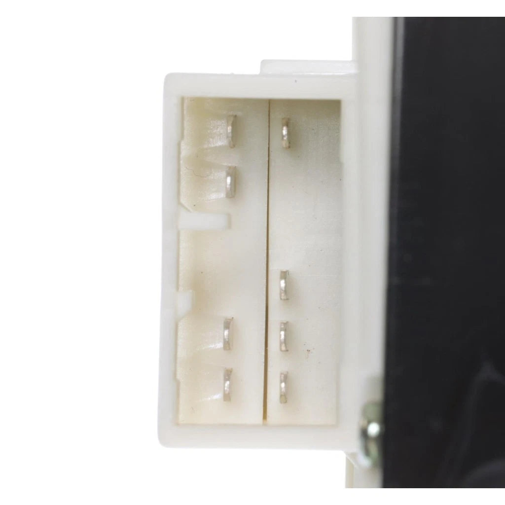 Power Window Switch for Toyota Tundra (2000–2004) 8482008010, ALX-PAU-SI-DS-1752-CLA3