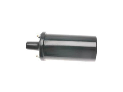 Ignition Coil for Dodge Diplomat (1979–1989) 19969XRVN