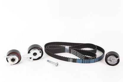 Toothed Cambelt Timing Kit for VW T4 Transporter (1990–2003) 074-198-119