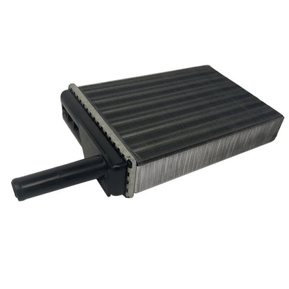 HVAC Heater Core for Dodge Stratus, Chrysler Cirrus, Plymouth Breeze (1995–2000)