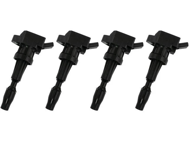 Ignition Coil Set for Kia Niro (2017–2020) 51755QDSR