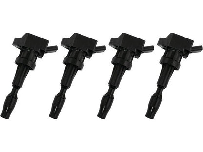Ignition Coil Set for Kia Niro (2017–2020) 51755QDSR