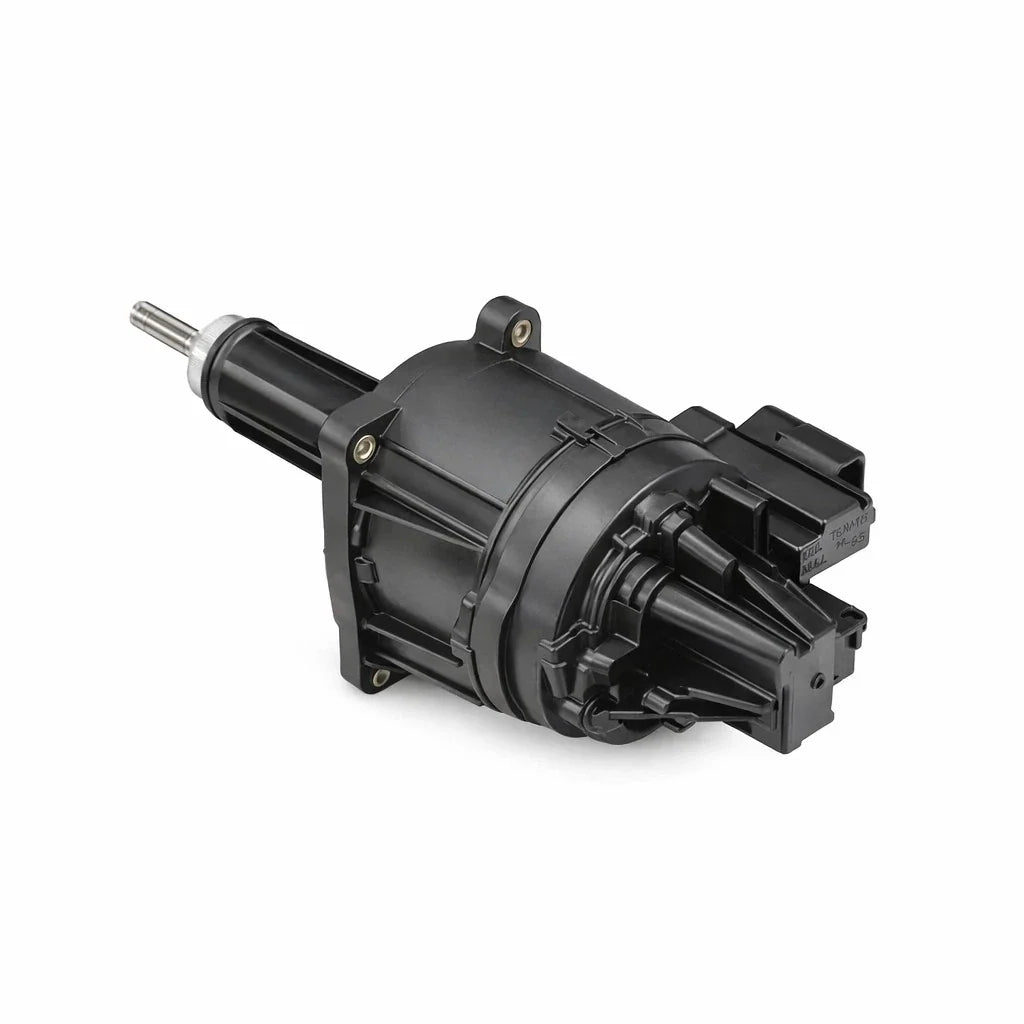 Turbocharger Wastegate Actuator for BMW Mini (2002–2006) 11658691853