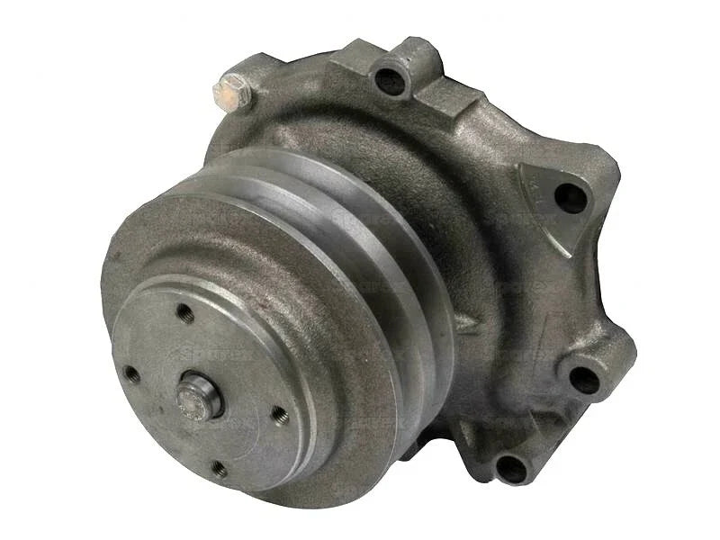 Water Pump for Ford 8630 8730 8830 TW10 TW15 TW20 TW25 TW30 TW35 (1980–1995)