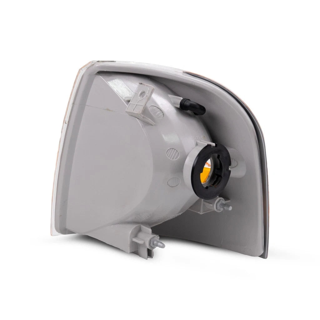 Turn Signal/Side Marker Light for Ford Explorer (2002–2004) CLX-M0-18-5705-01-1, FO2521167