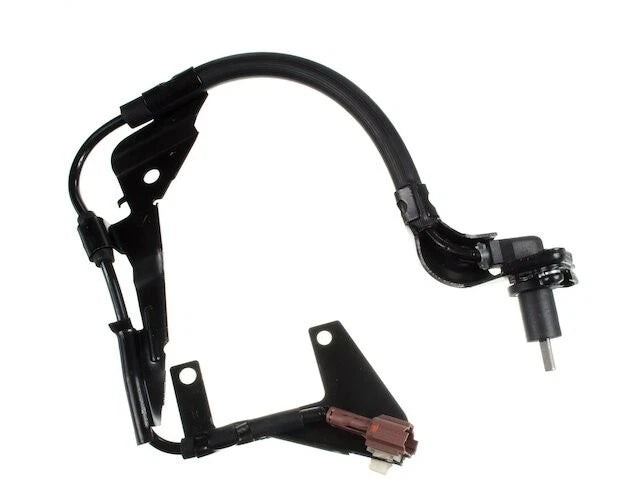 ABS Speed Sensor Front Right for Isuzu Rodeo Sport (2001) 15883RFWF