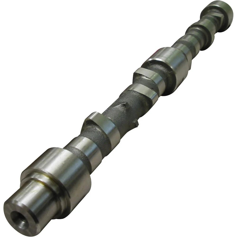 AM31415321 Camshaft for
