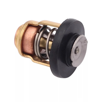 Thermostat & Gasket for Yamaha Outboard (6E5-12411-30-00, 61A-12414-A0-00)