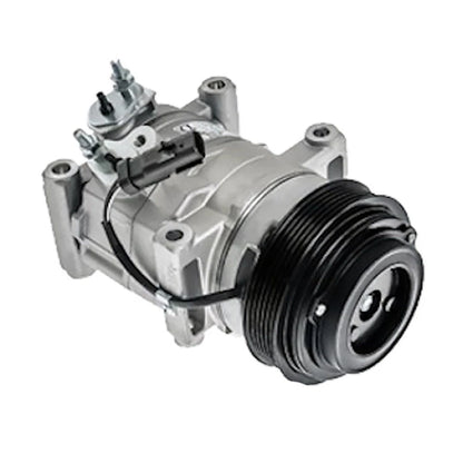 A/C Compressor for Chrysler Town and Country (2011–2014) | 10SR15C | LLX-ACP011504-CL360A70