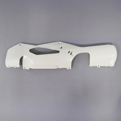 Unpainted Fairings Kit for Aprilia RSV4 1100 (2021–2024)