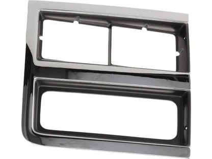 Headlight Door Right for Chevrolet R3500 (1989–1991) AP 36442PDZR
