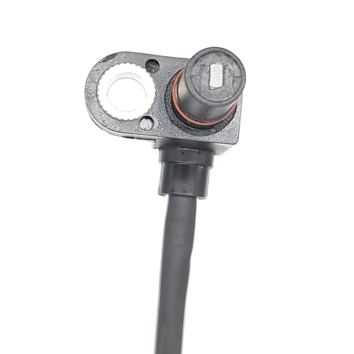 2X Holstein ABS Speed Sensor for Chevy (2002–2009) 2ABS3323, 19303071, 970282