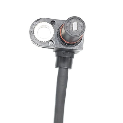 2X Holstein ABS Speed Sensor for Chevy (2002–2009) 2ABS3323, 19303071, 970282