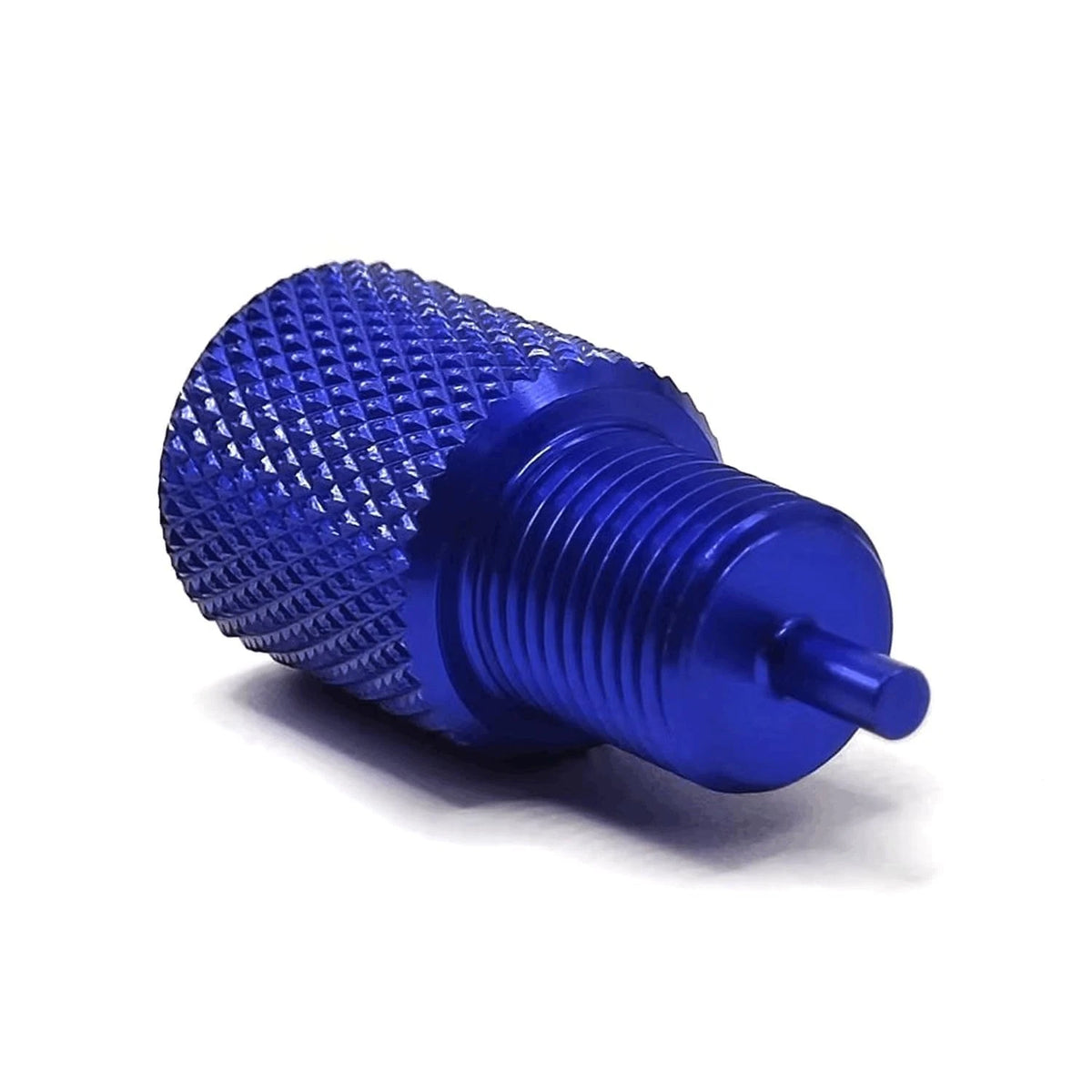 Proportioning Valve Bleeder Tool for Automotive Applications