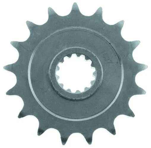 17T Front Sprocket for Kawasaki