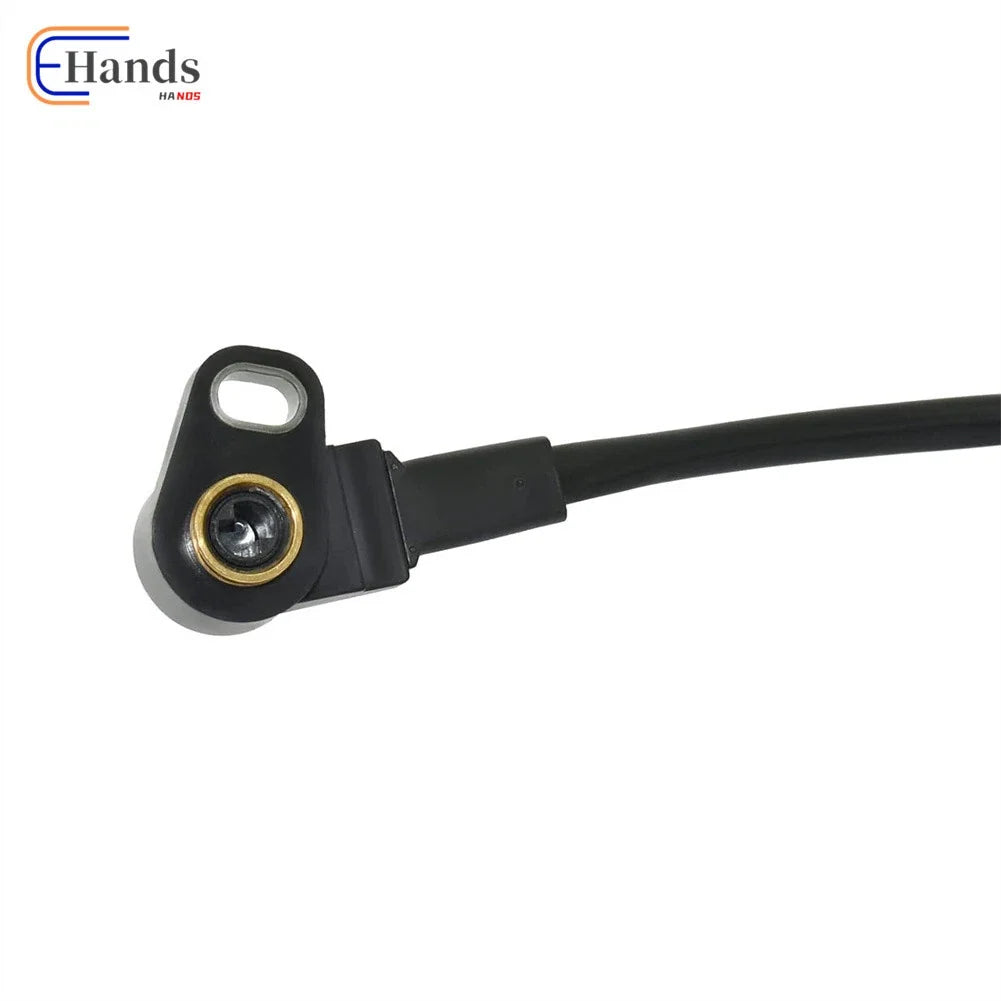 Throttle Position Sensor for Yamaha YFZ 450 (2004–2009) YFZ450 TPS