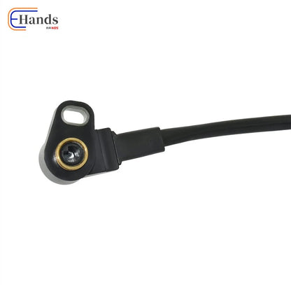 Throttle Position Sensor for Yamaha YFZ 450 (2004–2009) YFZ450 TPS