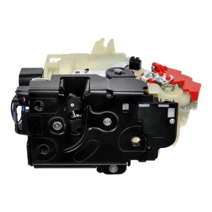 Door Lock Actuator for Volkswagen Golf (2007) ALX-PAU-RB-931-503 CL360A54