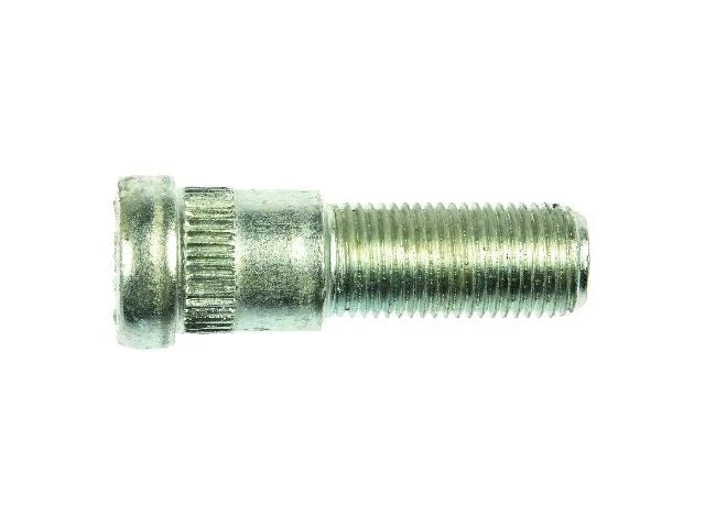 Wheel Stud for Ford Galaxie 500 (1968–1970) 43271KWJY