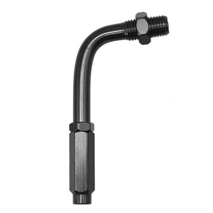 90 Degree Throttle Cable Adjuster for Universal Motorcycle