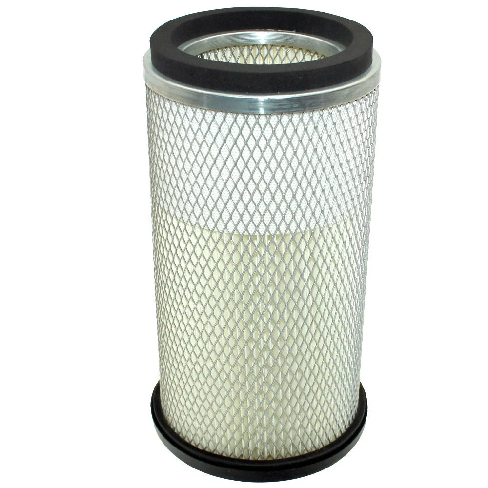 Air Filter for Tafe 35 3840 45 5000 5040
