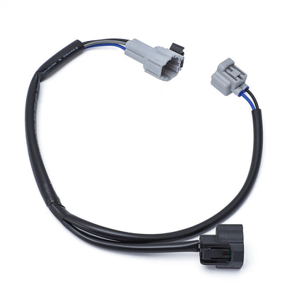 Fog Light Turn Signal Wire Harness for Subaru WRX / WRX STI (2015–2021)