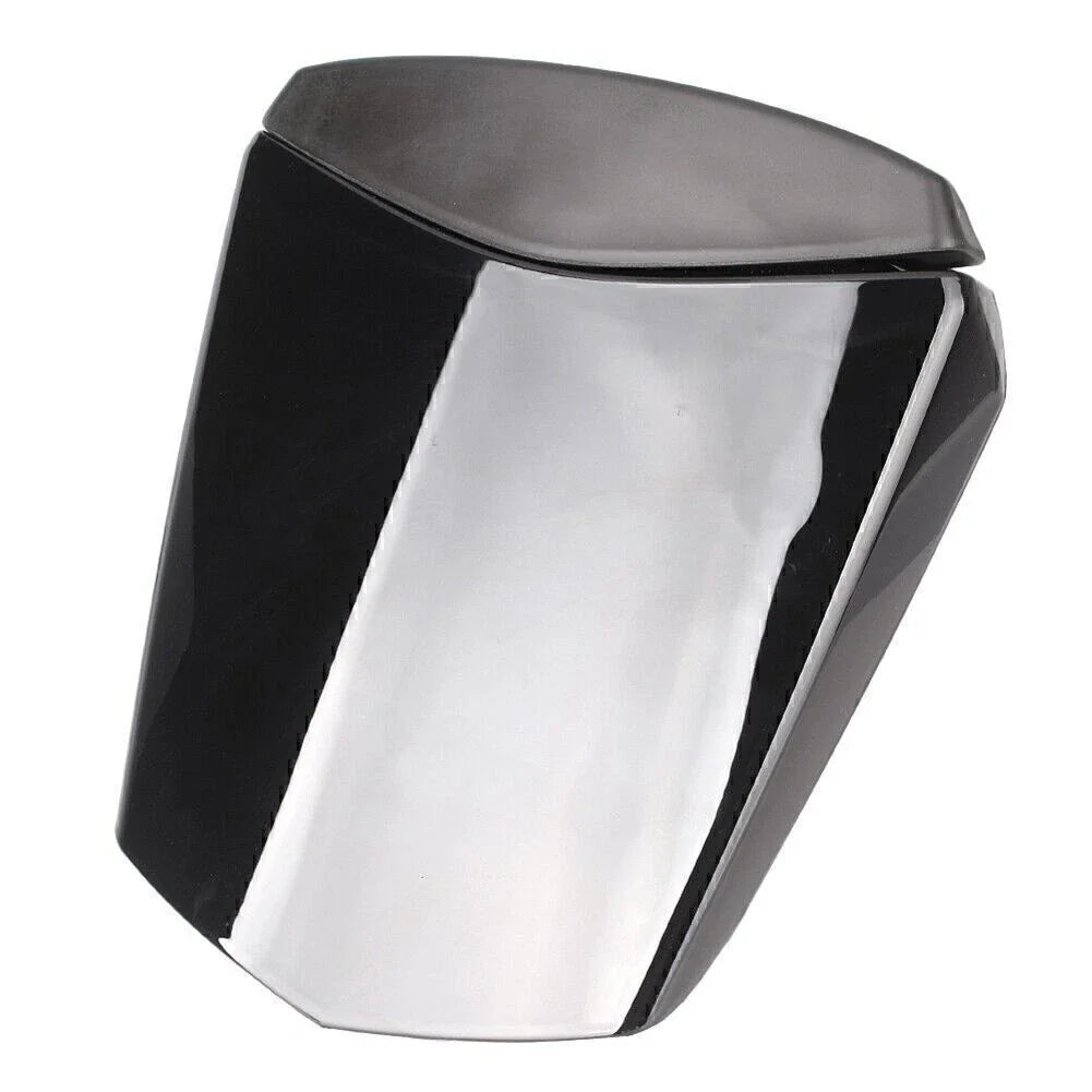 Rear Seat Cover Cowl Fairing for Yamaha YZF R6 (2003–2005)