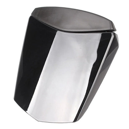 Rear Seat Cover Cowl Fairing for Yamaha YZF R6 (2003–2005)