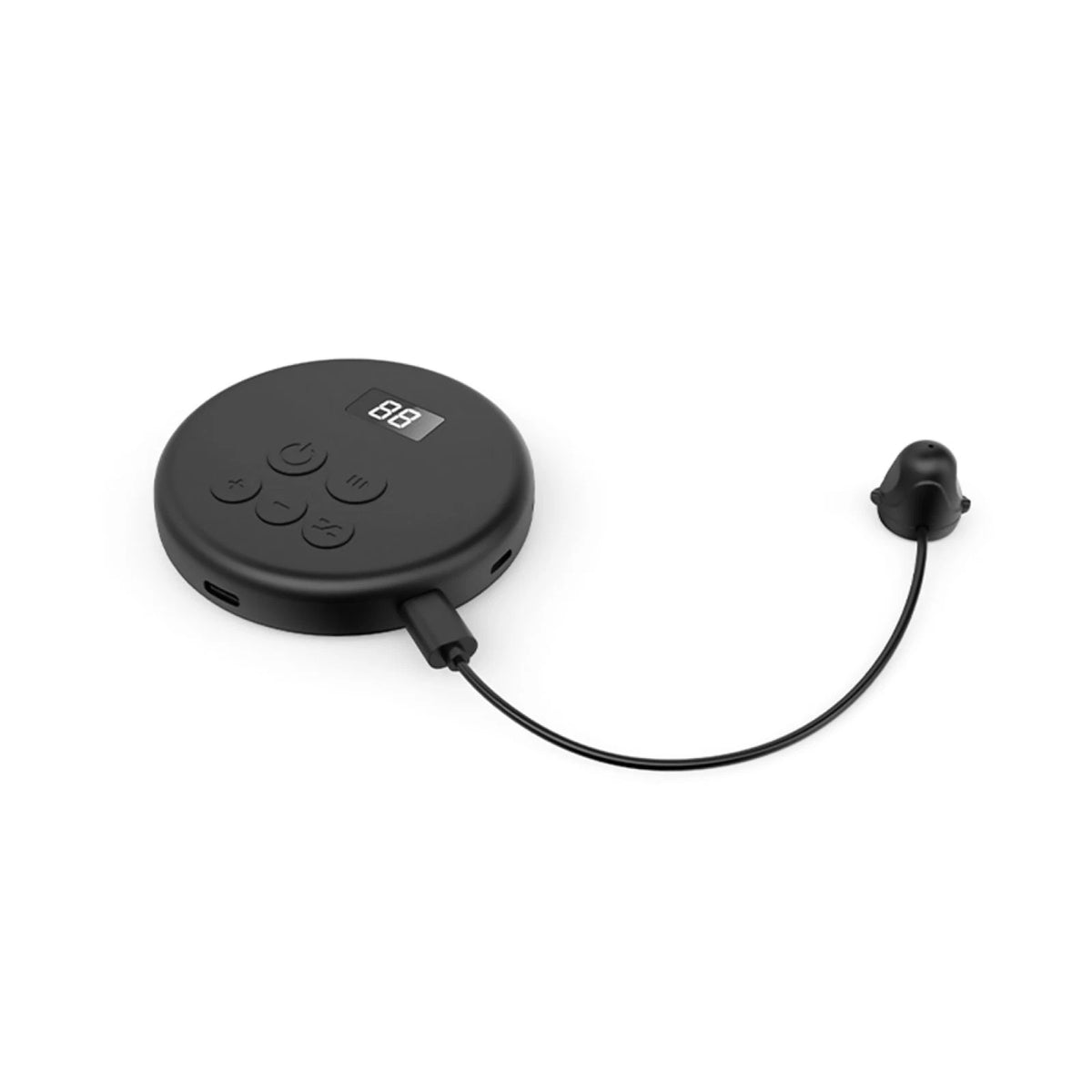 Phone Screen Auto Clicker for Auto Point Device