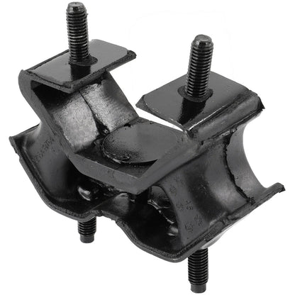 Set of 6 Engine & Transmission Mounts for Buick Century (1997–2005)