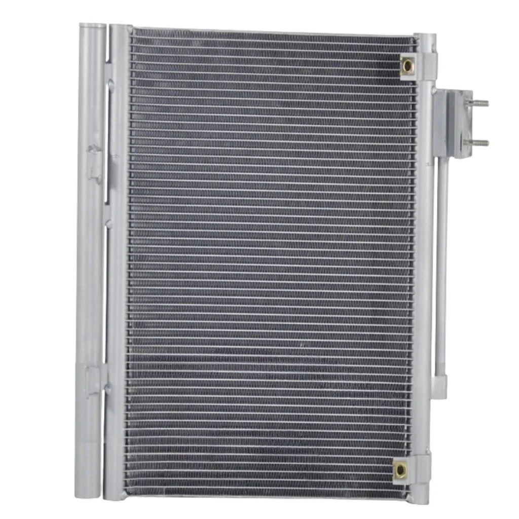 A/C Condenser for Tesla S (2012–2021) CLX-M0-30180-CLA1, TA3030101