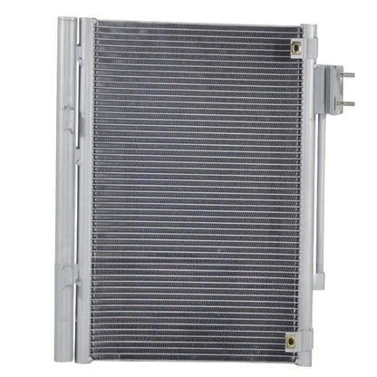 A/C Condenser for Tesla S (2012–2021) CLX-M0-30180-CLA1, TA3030101
