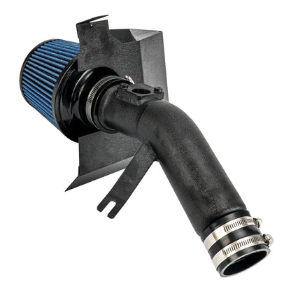 Cold Air Intake Kit with Heat Shield for 2016–2021 Honda Civic 1.5T